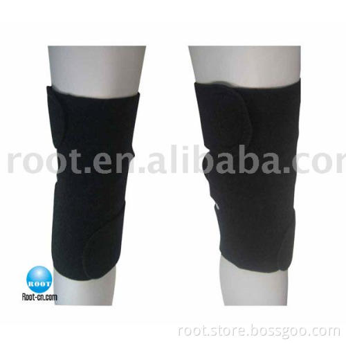 Far Infrared Heating Knee Supports (Magnetic)